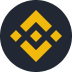 Binance iOS官方版
